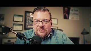 Episode 6 // Adam Bronko - Teaser // My Business Story Podcast #business #story #podcast