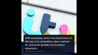 UK Broadcasters Fined for Illegal Freelancer Pay Fixing