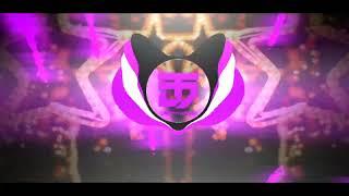 DJ STAR NG PASKO SLOWED FULL BASS REMIX 2023 ( DJ YJ/DEPTHROW )