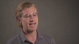 Evergreen and Cedar: Investing in Leadership