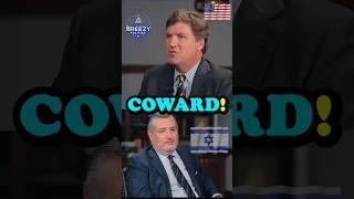 Masterful Journalism!  #usa #israel #iran #palestine #politics #canada #news #uk #europe #congress