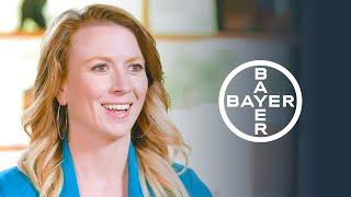 Bayer equips crop science division with AWS Skills | Amazon Web Services