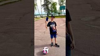 Бабах телефончик #разбил телефон #прикол #юмор #топ #жиза
