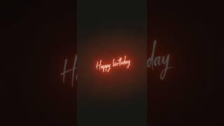 9 March Happy Birthday to you | birthday song  happy birthday wishes  video #shorts #birthday