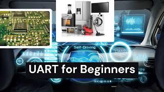 UART for Beginners