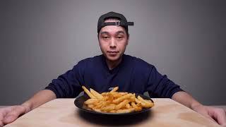Preview 2 Crispy Fries Effects (Preview 2 Milon Doge Stuff V10 Effects)