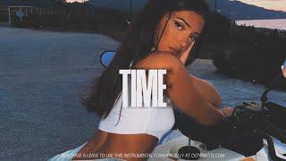 (FREE) Jack Harlow Type Beat “TIME” ft Tyga Type Beat | Instrumental 2025