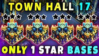 *NEW UPDATED*TOWN HALL 17 Th17 WAR BASE With Link | TH17 LEGEND Base With Link | Clash of clans