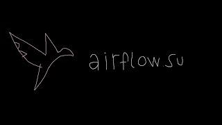 The airflow.su experience