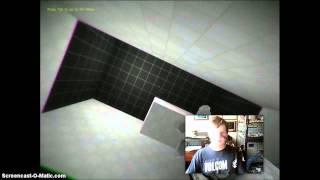 Portalizer #3