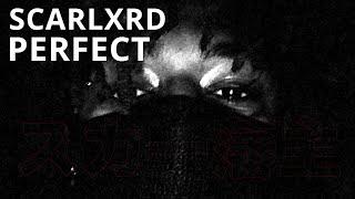 SCARLXRD/PERFECT/ПЕРЕВОД/СУБТИТРЫ/НА РУССКОМ /JETSKI