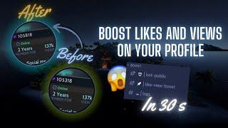 How to get unlimited Likes and Views in Avakin Life: The Easiest and Fastest Methods