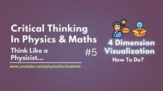 How To Develop Critical Thinking | Critical Thinking Questions | Critical Questions and Answers