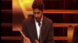 Abhishek Bachchan Deel 2