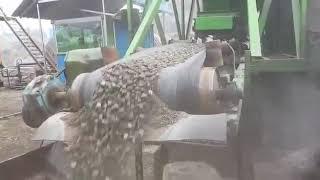 Asphalt Mixing Plant Manufacturers | Asphalt Batch Mix Plant - Zoom Line India