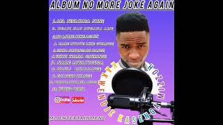 01. Apa nina kara none (official audio)2023 _-_Mizzoh_x_Albah P-fresh
