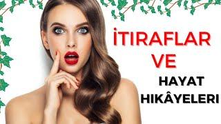 Görümcemin Gizli Kaçamakları. | İtiraflar | Gerçek Yaşanmış Hikaye