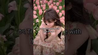 try this out  #aesthetic #blackpink