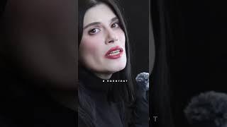 А вы кто? #соламонова #стихи #стихиожизни