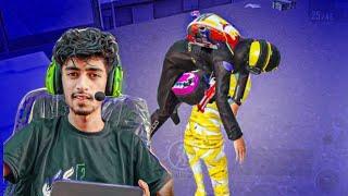 SOFTWARE UPDATE !!! | PUBG MOBILE | Wajid Playz