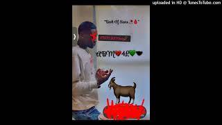 ABM LiLMoney- Deuce Komrade Flow (Official Audio)