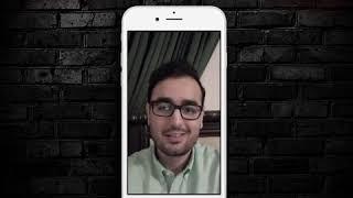Booklovers Friday | Awais Khan