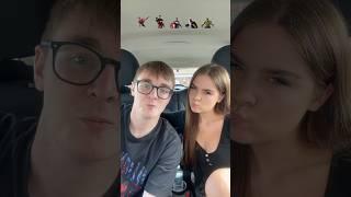 Who Had The BETTER Marvel Team‍️?! #challenge #game #vs #marvel #couple #fyp