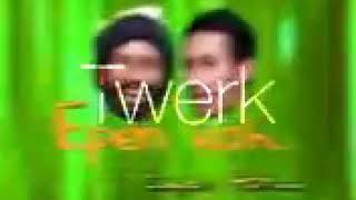 Epen kah cupen to