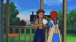 Tom Sawyer in 2 Minutes   Just The Basics