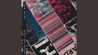 Sounds From the Underground