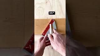 Find Angles with 