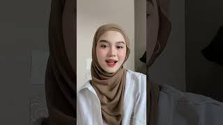 Pesona Hijab #pesonahijab, #hijabstyle