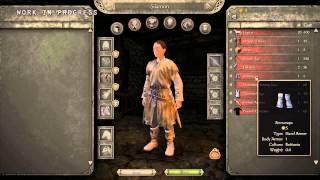 Mount & Blade 2: Bannerlord - Gamescom B-roll Footage