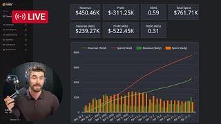 The 90-Day Plan To Scale Your Infoproduct to $100k/Month+