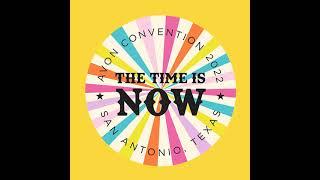 Avonconvention.com is the ultimate game-changer for your Avon business.       Check it out today!
