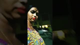 #vnanda #dance #lola #1950smusic #funny #lolab #song #comedy #lolaamour #comedyfilms
