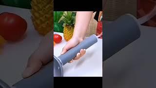 Heat resistant handle sleeve, have you ever used this before #amazon #gadgets #kitchen