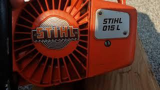 Small Engine items buy cheap at auctions lawn mowers chainsaw Mowers n Blowers Auction Flip OutDone