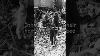 I don't think these people were monsters, they were just scared | The British Pet Massacre #history