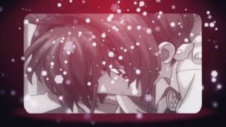 Without you collab with xXpokeHikariXx