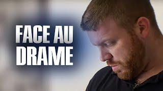 Les anges gardiens face au drame : Pompiers, leur vie en direct - S2EP2 - Reportage - KM