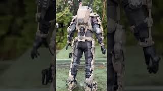 Dude, can I get one of these in my size? #collectible