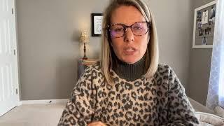 Dwelling coverage on your home - Joni Wagner Goosehead Insurance