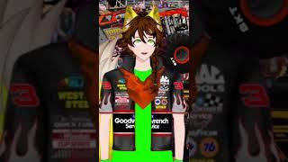 Redesign reveal