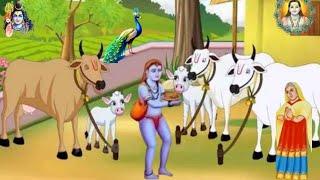 TOP 9 Bhajans || Baba Balak Nath ji Bhajan || Paunahari New Bhajan