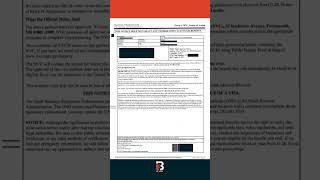 I-140 USCIS Approval: Step Two in the EB-3 Visa Journey 