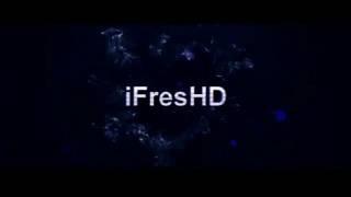 iFresHD