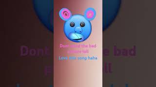 #edit #funny