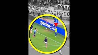 Ball Boys vs Him 
