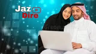 *Abdurahman hussen* hala keenya tolchii nuu galchii Janataa  @JAZDire